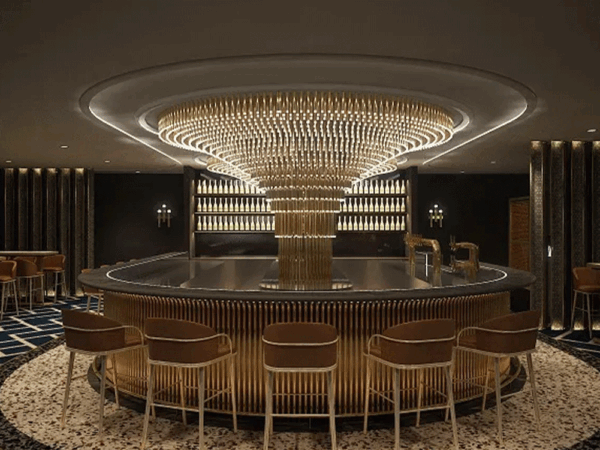 Club-York